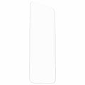 OtterBox Premium Glass Screen Protector for Google Pixel 10/10 Pro