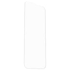 OtterBox Premium Glass Screen Protector for Google Pixel 10/10 Pro