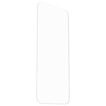 7798025 Premium Glass Screen Protector Pixel 10/10 Pro