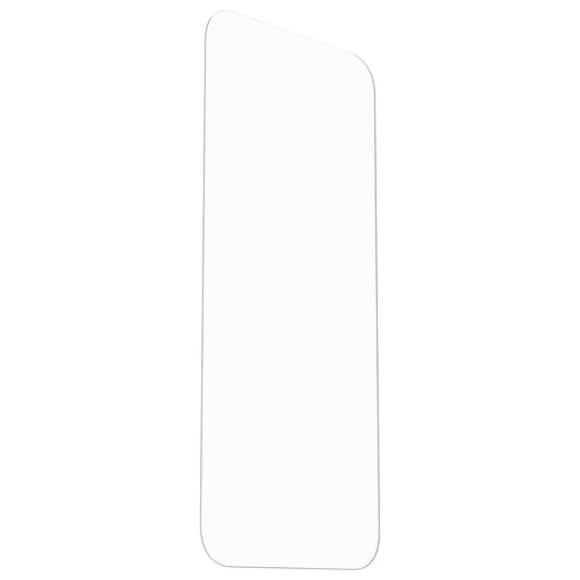 7798025 Premium Glass Screen Protector Pixel 10/10 Pro