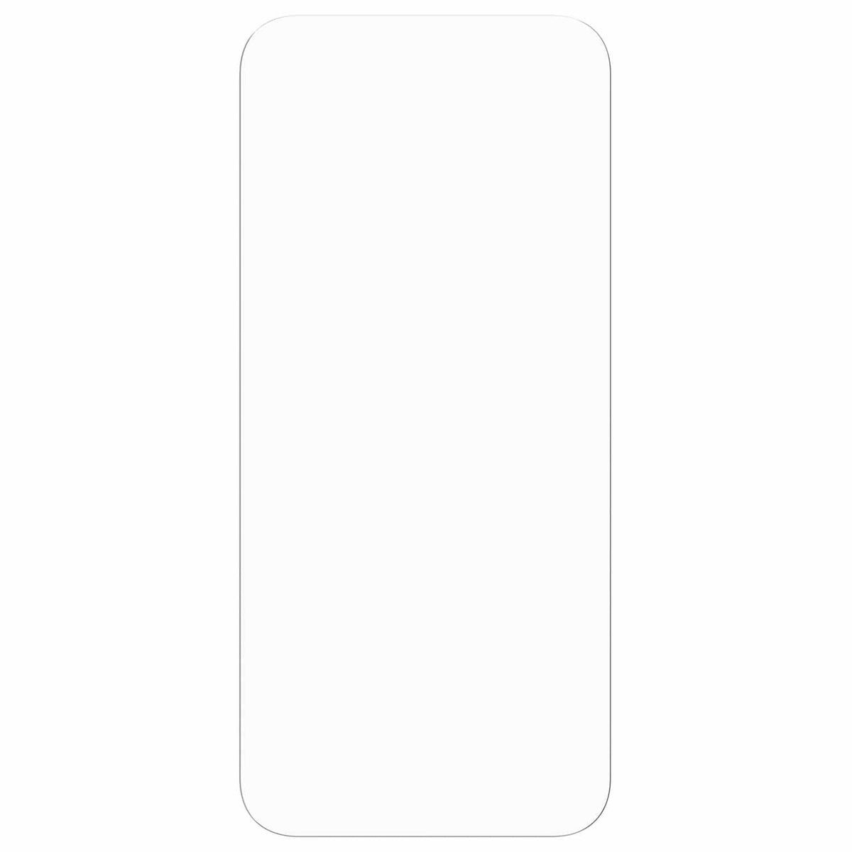 OtterBox Premium Glass Screen Protector for Google Pixel 10/10 Pro