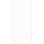 OtterBox Premium Glass Screen Protector for Google Pixel 10/10 Pro