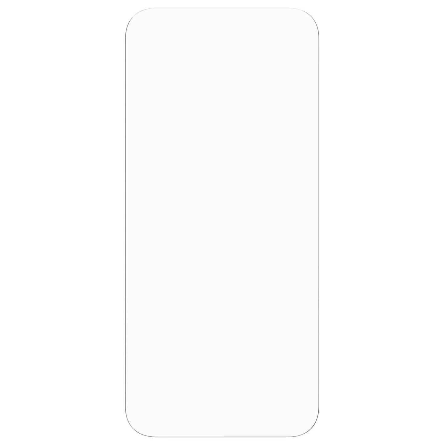 7798025 Premium Glass Screen Protector Pixel 10/10 Pro