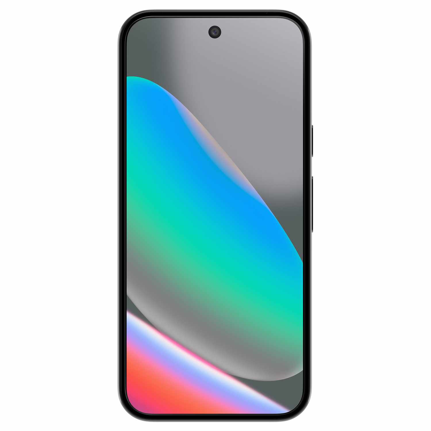 OtterBox Premium Glass Screen Protector for Google Pixel 10/10 Pro