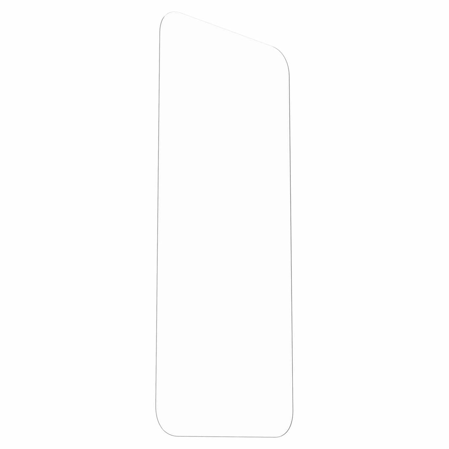 7798062 Premium Glass Screen Protector Pixel 10 Pro XL