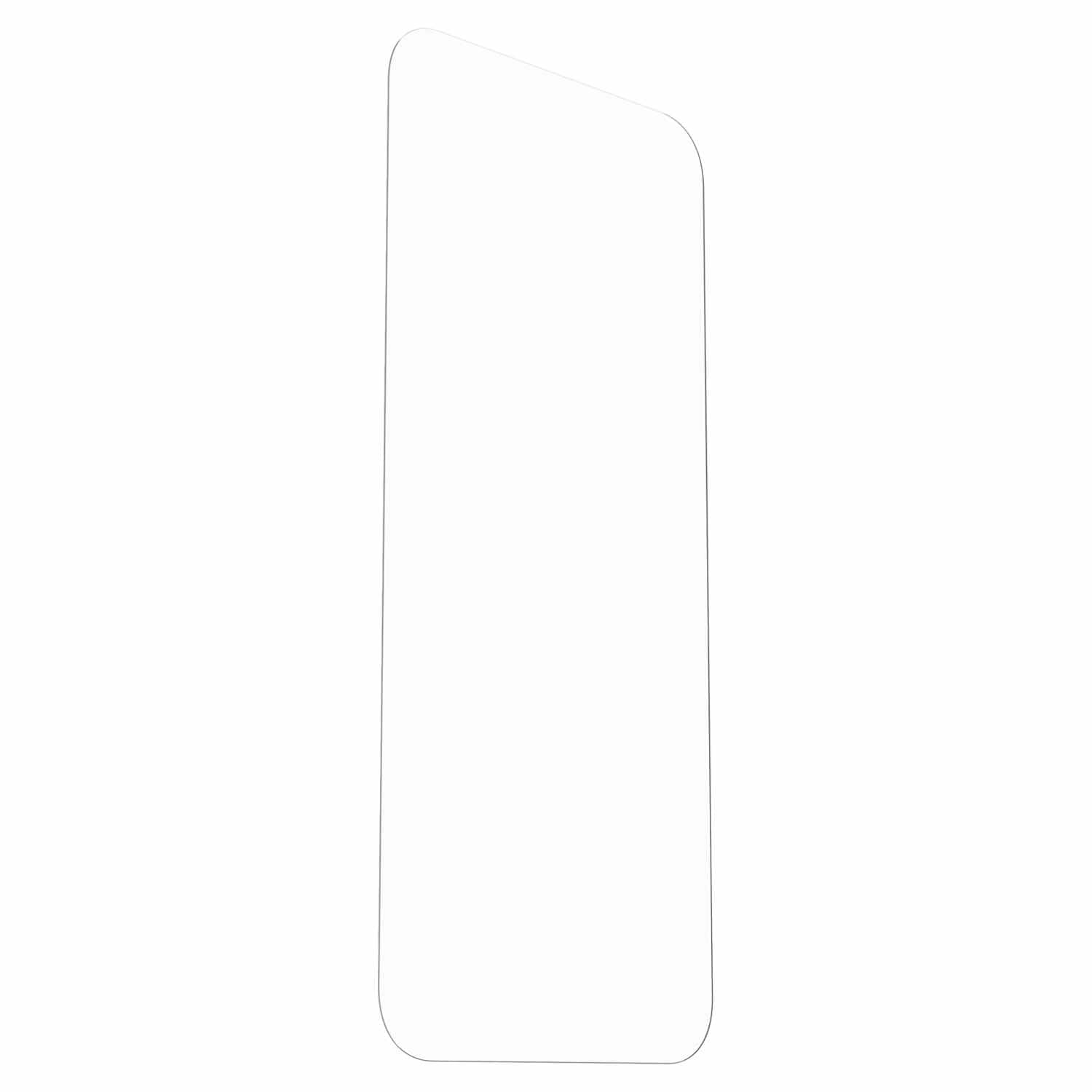 OtterBox Premium Glass Screen Protector for Google Pixel 10 Pro XL