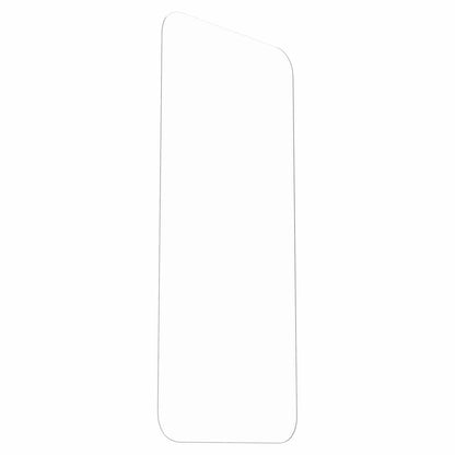 7798062 Premium Glass Screen Protector Pixel 10 Pro XL