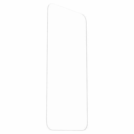 7798062 Premium Glass Screen Protector Pixel 10 Pro XL