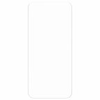 OtterBox Premium Glass Screen Protector for Google Pixel 10 Pro XL
