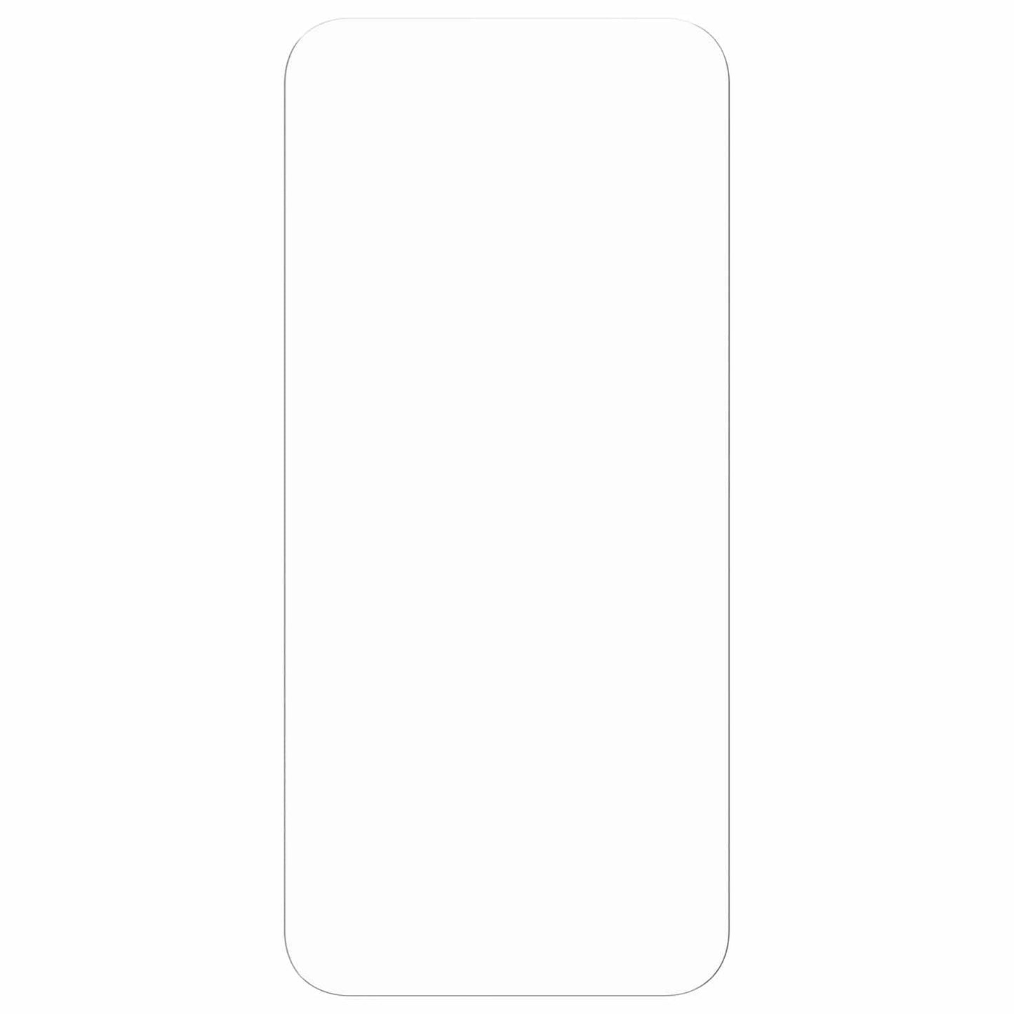 7798062 Premium Glass Screen Protector Pixel 10 Pro XL