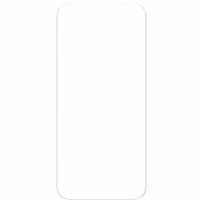 7798062 Premium Glass Screen Protector Pixel 10 Pro XL
