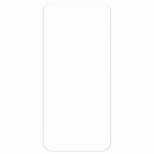 7798062 Premium Glass Screen Protector Pixel 10 Pro XL