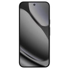 OtterBox Premium Glass Screen Protector for Google Pixel 10 Pro XL
