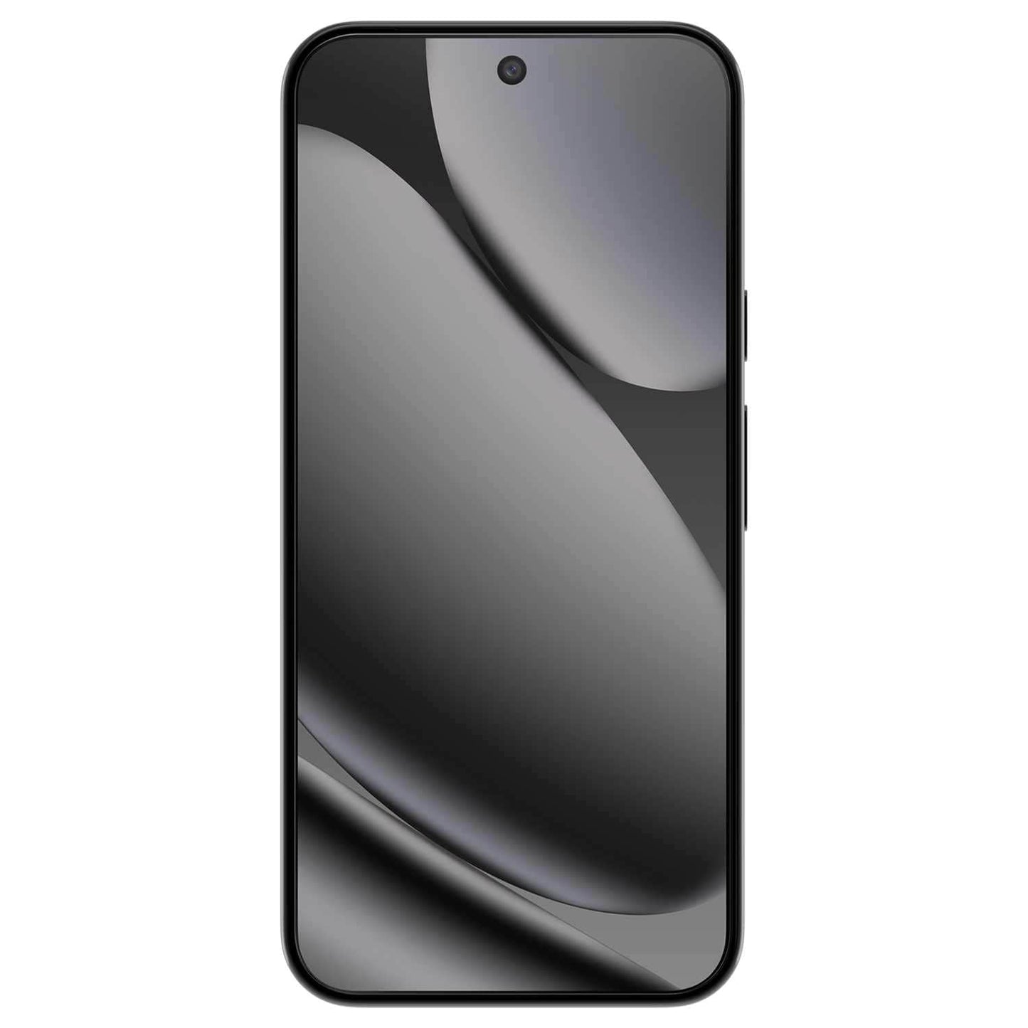 7798062 Premium Glass Screen Protector Pixel 10 Pro XL