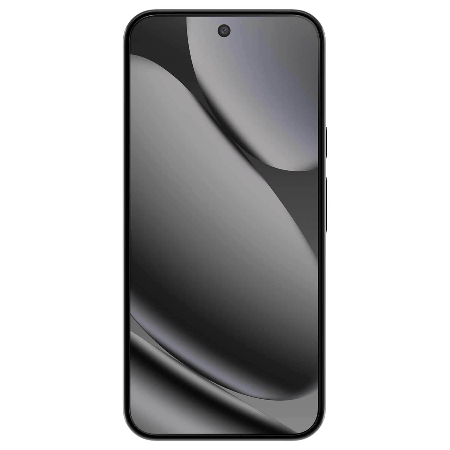 OtterBox Premium Glass Screen Protector for Google Pixel 10 Pro XL