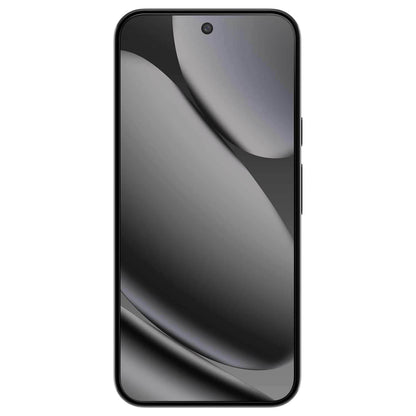 7798062 Premium Glass Screen Protector Pixel 10 Pro XL