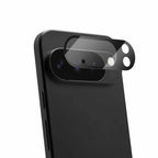 Blu Element Full Cover Lens Protector for Google Pixel 10 Pro