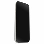 OtterBox Glass Screen Protector Clear for iPhone 17