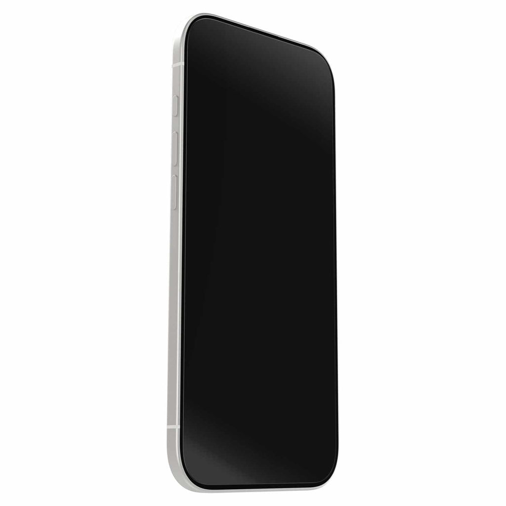 OtterBox Glass Screen Protector for iPhone Air