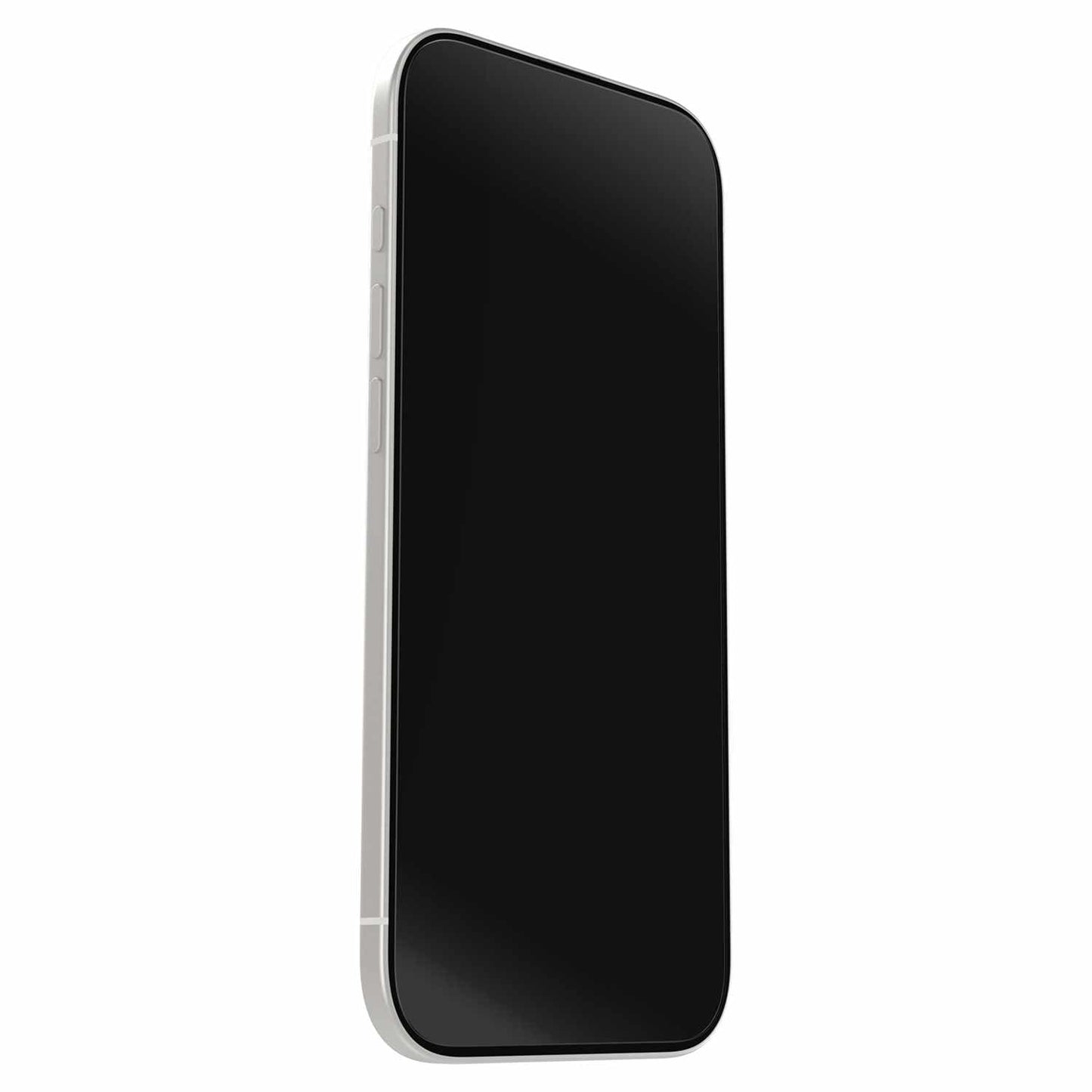 7798678 Glass Screen Protector iPhone Air