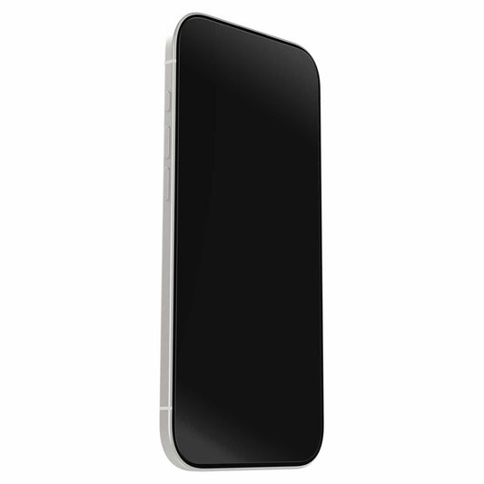 7798678 Glass Screen Protector iPhone Air