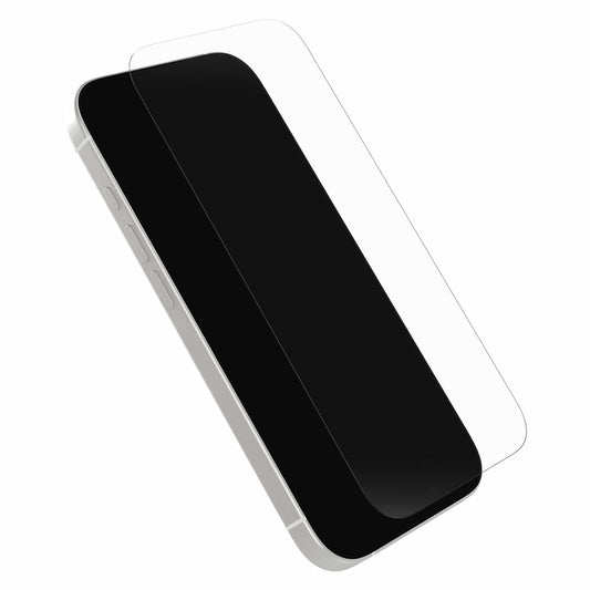 7798682 Glass Screen Protector iPhone 17 Pro