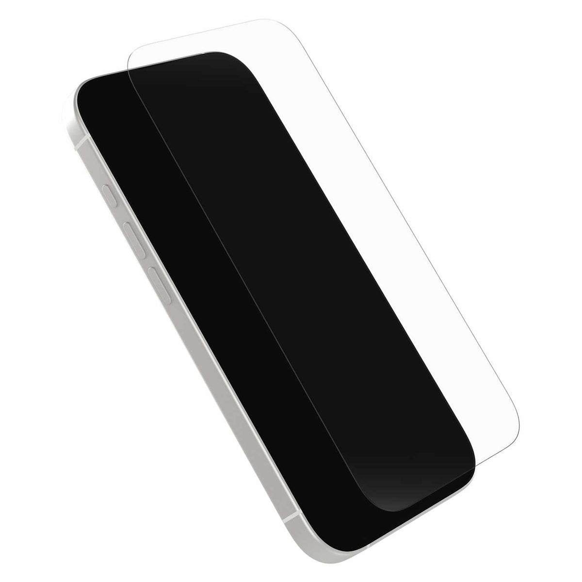 OtterBox Glass Screen Protector for iPhone 18 Pro/17 Pro