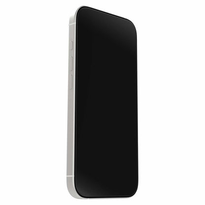 7798682 Glass Screen Protector iPhone 17 Pro