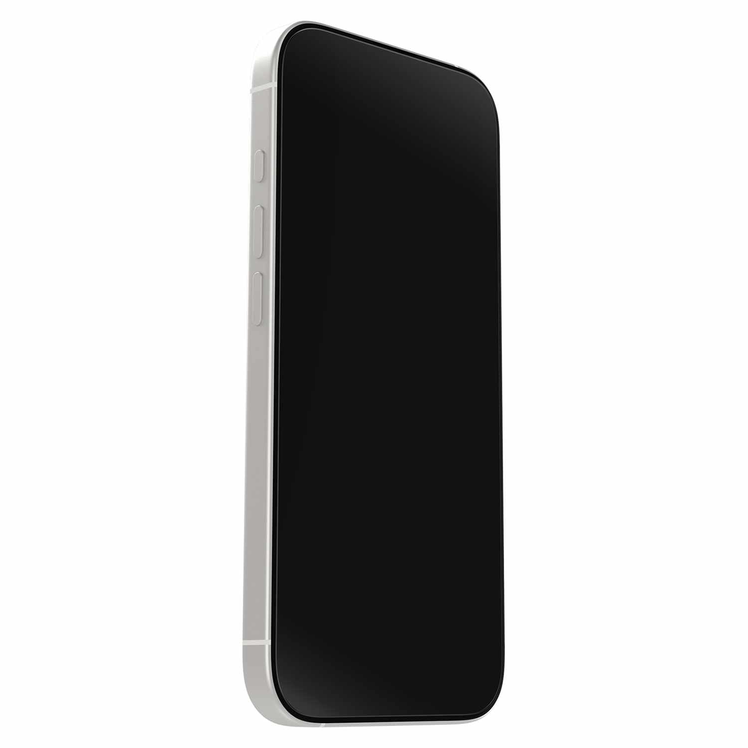 OtterBox Glass Screen Protector for iPhone 17 Pro