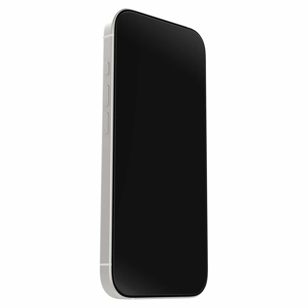 OtterBox Glass Screen Protector for iPhone 17 Pro