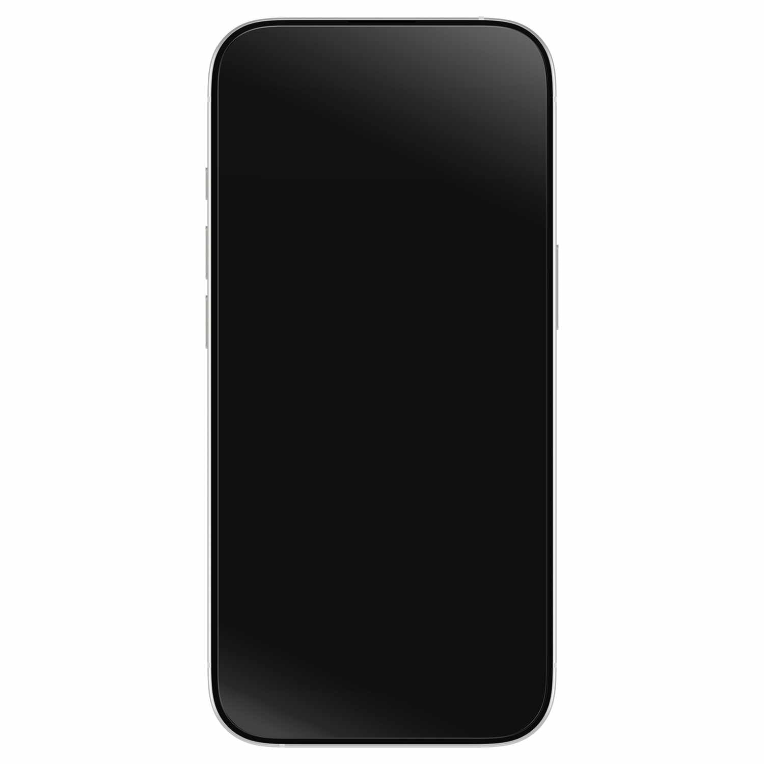 OtterBox Glass Screen Protector for iPhone 17 Pro