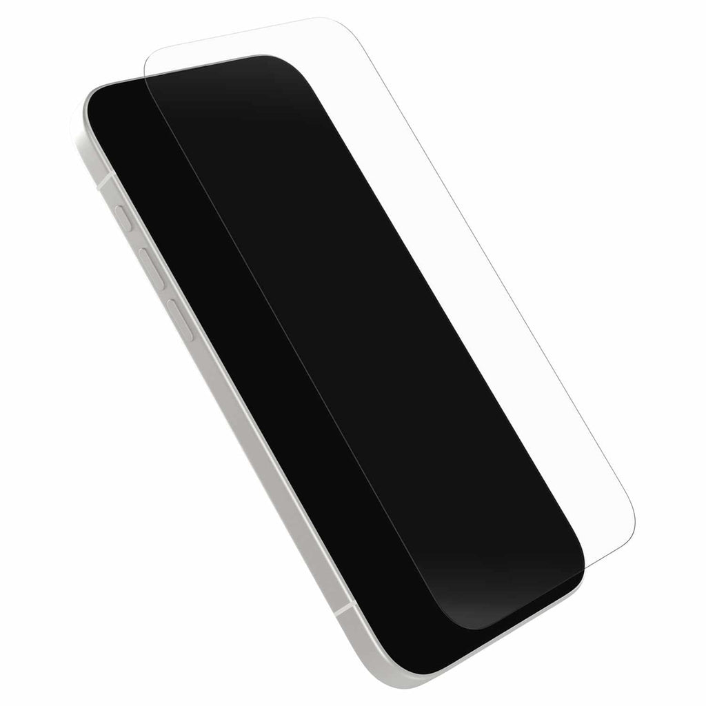 OtterBox Glass Screen Protector for iPhone 17 Pro Max