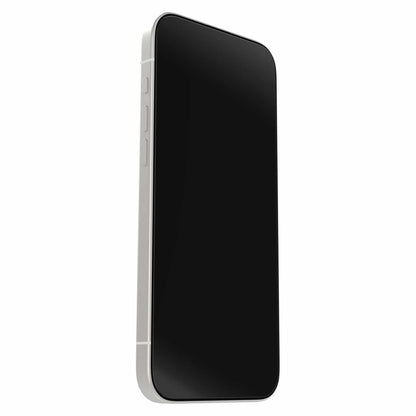 7798686 Glass Screen Protector iPhone 17 Pro Max