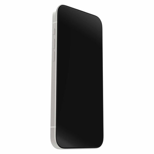 7798686 Glass Screen Protector iPhone 17 Pro Max