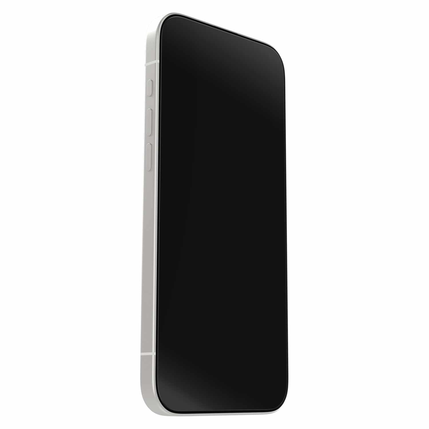 OtterBox Glass Screen Protector for iPhone 17 Pro Max
