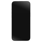 OtterBox Glass Screen Protector for iPhone 17 Pro Max