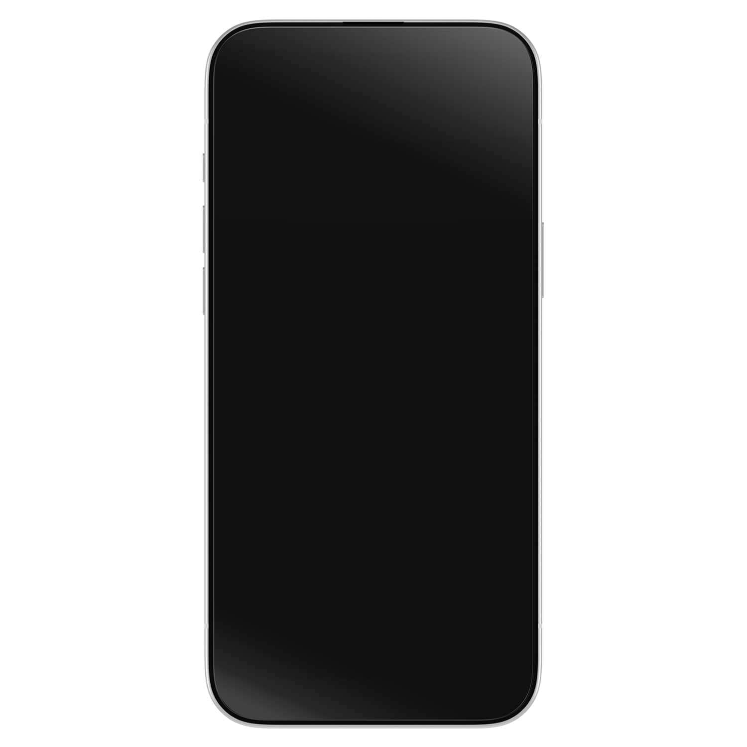 OtterBox Glass Screen Protector for iPhone 17 Pro Max