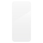 ZAGG InvisibleShield Glass Elite Screen Protector for iPhone 16 Plus/15 Plus