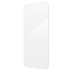 ZAGG InvisibleShield Glass Elite Screen Protector for iPhone 16 Plus/15 Plus