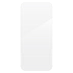 ZAGG InvisibleShield Glass Elite Screen Protector for iPhone 16 Pro