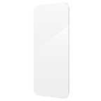 ZAGG InvisibleShield Glass Elite Screen Protector for iPhone 16 Pro