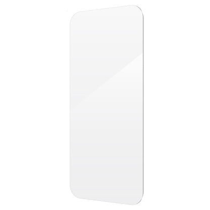 200114860 InvisibleShield Glass Elite Screen Protector iPhone 16 Pro