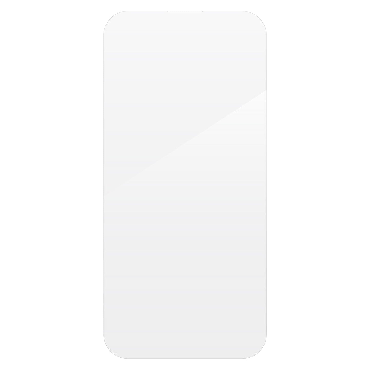 200114861 InvisibleShield Glass Elite Screen Protector iPhone 16 Pro Max