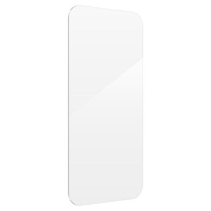 200114861 InvisibleShield Glass Elite Screen Protector iPhone 16 Pro Max