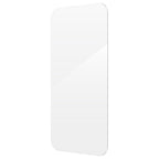 ZAGG InvisibleShield Glass Elite Screen Protector for iPhone 16 Pro Max