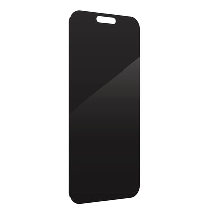 200114876 InvisibleShield Glass Elite 4-Way Privacy Screen Protector iPhone 16 Pro
