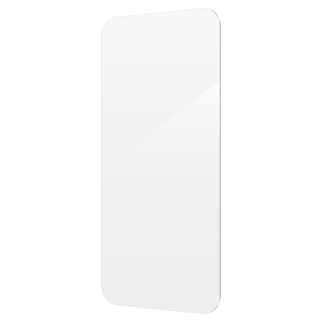 ZAGG InvisibleShield Glass XTR4 Blue Light Screen Protector for iPhone 16/15