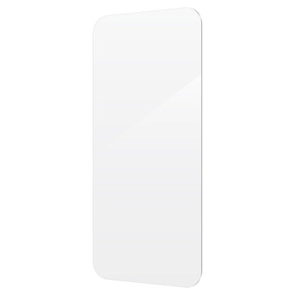 200114878 InvisibleShield Glass XTR4 Blue Light Screen Protector iPhone 16/15