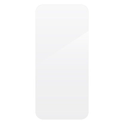 200114880 InvisibleShield Glass XTR4 Blue Light Screen Protector iPhone 16 Pro
