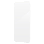 ZAGG InvisibleShield Glass XTR4 Blue Light Screen Protector for iPhone 16 Pro